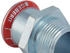 Geberit Mapress C-Stahl Ü-Nippel 15mm x 3/8 Zoll (21702)