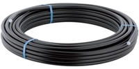 Mepla Metallverbundrohr 16x2,25mm 50 Meter Ohne - Geberit