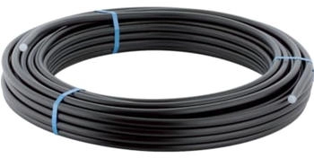 Geberit Mepla Systemrohr &Oslash; 16 mm Rolle 50 m (601130001)
