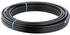 Geberit Mepla Systemrohr Ø 16 mm Rolle 50 m (601130001)