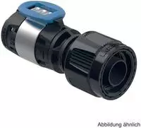 Flowfit &Uuml;bergang Mit Masterfix Au&szlig;endurchmesser 16mm - Geberit