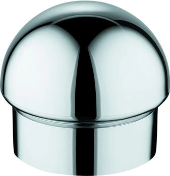 GROHE Umstellknopf für Umstellung 47238 chrom (47354000)