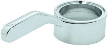 GROHE Absperrhebel chrom (47296000)