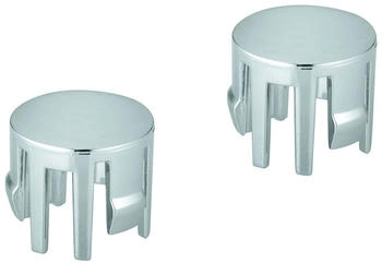 GROHE Abdeckkappe chrom (4797400M)