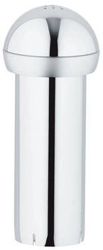GROHE Umstellknopf chrom (45835000)