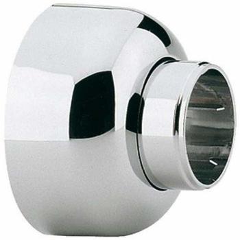 GROHE Rosette 47455 chrom (47455000)