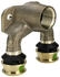 Viega Raxofix D-Wandscheibe 5325.7 20mm x 1/2