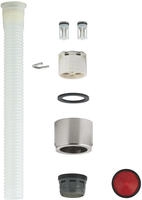 GROHE GROHE Mousseur 48370 f&uuml;rGROHE Red supersteel
