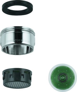 GROHE Strahlregler 5,7 l/min (46837000)