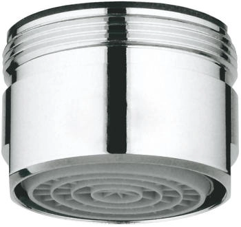 GROHE Strahlregler chrom (64445000)