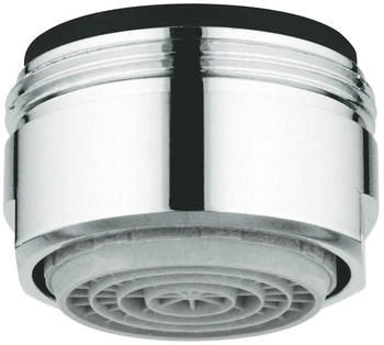 GROHE Strahlregler chrom (64447000)