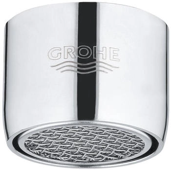 GROHE Strahlregler M22x1 chrom (13959000)