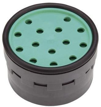 Hansgrohe Luftsprudler für 3-Loch Wannen-/Fliesenrandarmatur 30 l/min (94131000)