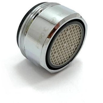 Hansgrohe Luftsprudler schwenkbar (95565000)