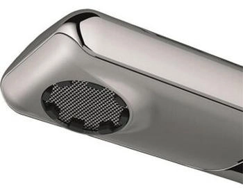 Ideal Standard Luftsprudler Attitude M24x1 UK (A960692NU)