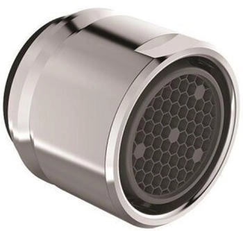 Ideal Standard Luftsprudler M18x1 kpl 5 l/min chrom (A963369AA)