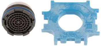 Ideal Standard Strahlregler Cache M24x1 5LTR (A962079NU)