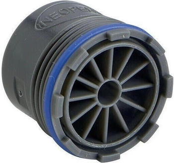 Ideal Standard Strahlregler Neostrahl TT M16.5 (B960500NU)