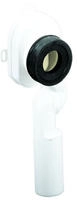 360014 Urin-Saug-Siphon Siphon Dallmer HL 430 DN 40