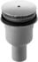 Duravit Universal
