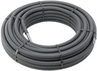 Viega Rohr Raxofix 5301 in 16x2,2mm Kunststoff grau