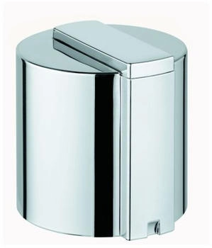 GROHE Absperrrgriff für Grohtherm 2000 chrom (47744000)