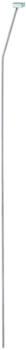 GROHE Zugstange chrom (46787000)
