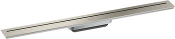 Axor Drain Fertigset Duschrinne 800 chrom (42521800)