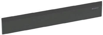Geberit Fertigbauset für Wandablauf (154.335.14.1)