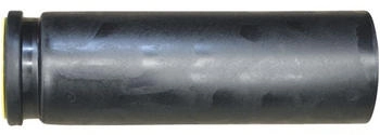 Geberit Wand-WC-Anschlussst&uuml;ck PE DN100/90 mit Dichtung (367887161)