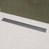 Hansgrohe RainDrain Go Duschrinne