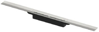 Tece drainprofile Abdeckung für Duschrinne 671010