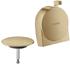 Hansgrohe Exafill Fertigset (58127)