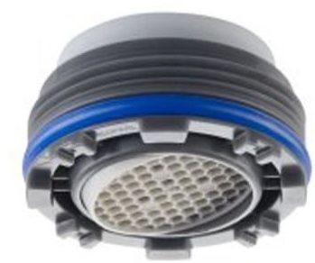 Neoperl Cache ssr pca Strahlregler 42625690 JR/M 21,5x1 1,5 gpm/5,7 l/min