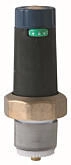 SYR Druckminderer-Kartusche 0315.25.904 DN 25 1-tlg. mit Anzeige SYR Druckminderer-Kartusche 0315.25.904 DN 25 1-tlg. mit Anzeige