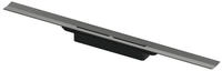 TECEdrainprofile Duschprofil, zur Duschentw&auml;sserung, L&auml;nge 1200mm, 671201,...