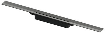 Tece drainprofile Abdeckung für Duschrinne (671201) Tece drainprofile Abdeckung für Duschrinne (671201)