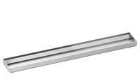 Dallmer Abdeckung CeraWall P Personalisierung 535 023