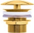 Duravit Universal