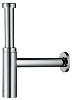 Hansgrohe Flowstar S Designsiphon G 1 1/4