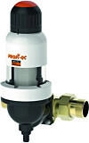 Judo Profi-QC Rückspülschutzfilter JPF-QC 1 1/2" 30 µm (8015002)
