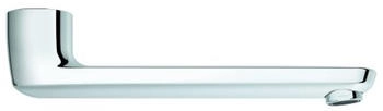 GROHE Grohtherm Special Gussauslauf chrom (13380000)