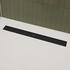 Hansgrohe RainDrain Go Duschrinne