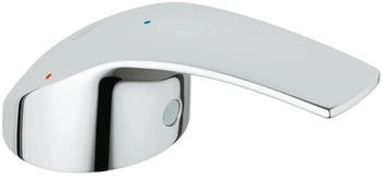 GROHE Hebel chrom (46826000)