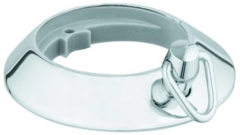 GROHE Rosette chrom (48005000)