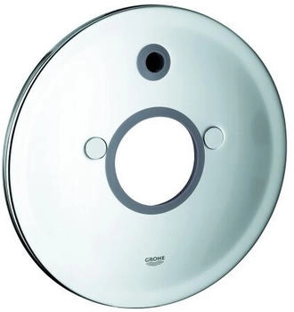 GROHE Rosette chrom (46468000)