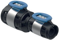 Flowfit Reduktion Ppsu 40-25mm - Geberit