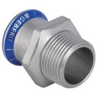 Adapter mt stst d28-r1