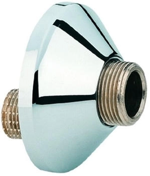 GROHE S-Anschluss Verstellbarkeit 10mm 1/2