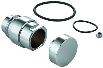 GROHE Umstellknopf chrom (48411000)